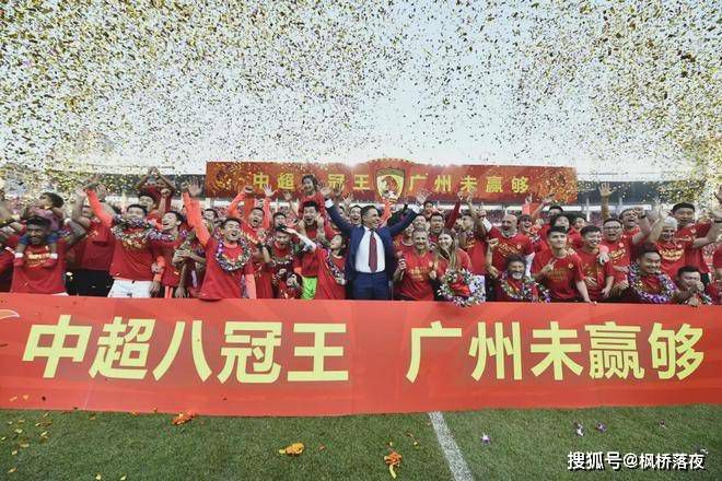 10月26日，《暮光巴黎》将登陆国内院线，与期待已久的观众们正式见面